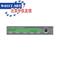 PT5202 Varitime讯号发生器